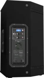 Electro-Voice EKX-115 Passive Loudspeaker - Image 3