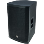 Electro-Voice EKX-115 Passive Loudspeaker