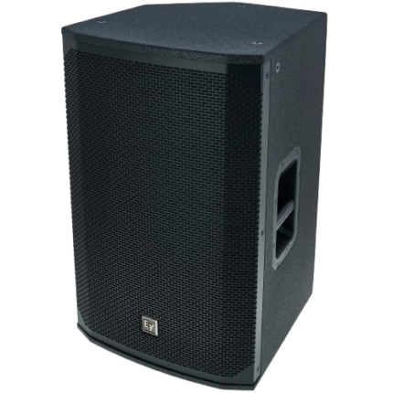Electro-Voice EKX-115 Passive Loudspeaker
