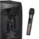 Urx 9900 Wireless Microphone - Image 2