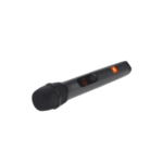 Urx 9900 Wireless Microphone - Image 3