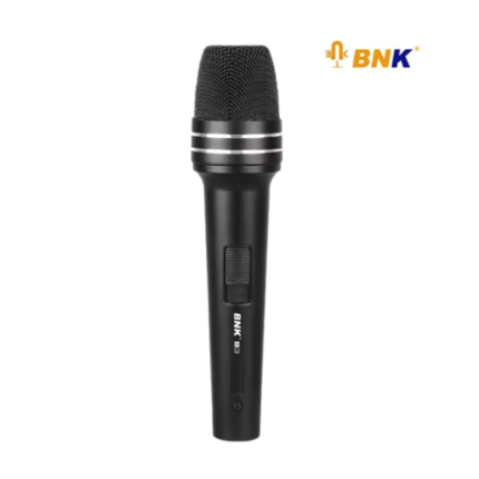 BNK B3 Professional Dynamic Microphone