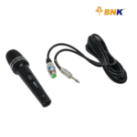 BNK B3 Professional Dynamic Microphone - Image 2