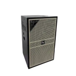 EV 115 white speaker - Image 2