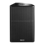 NEXO Stage Monitor Speaker PS15R
