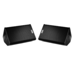NEXO Stage Monitor Speaker PS15R - Image 2