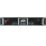 Peavey CS 4000 Power Amplifier