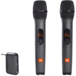 Urx 9900 Wireless Microphone